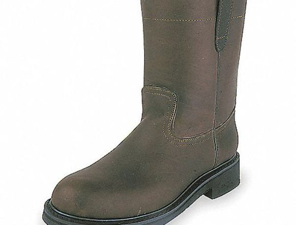 Botas Industriales Dotación