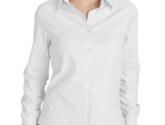 Camisas Dotación