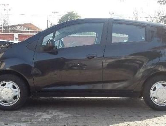 $2 - Expreso Desde Urb Malaga 1 en Empalme (Cantón)