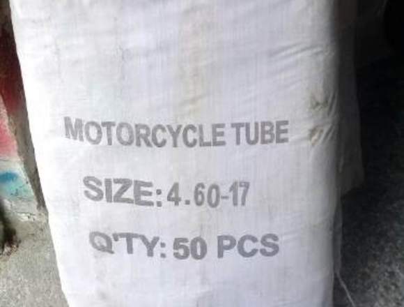 Repuesto De Motos Mayor Lista Digital en Cedeño (Municipio)