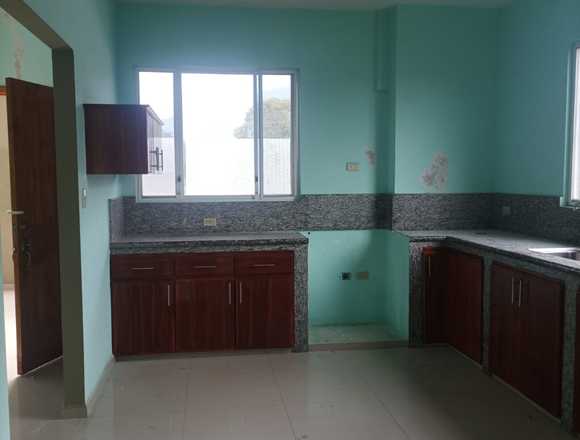 alquiler de departamento en Cañar (Cantón)