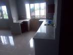 Se Renta Apartamento en Huaquillas (Cantón)