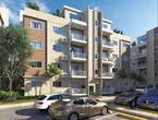 Residencial Paseo del Arroyo en Santo Domingo Norte (Municipio)