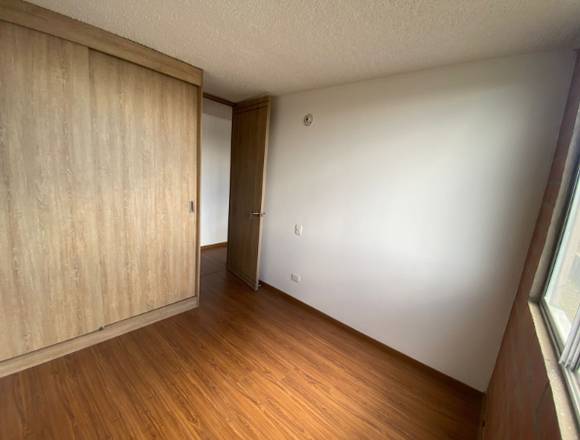 Apartamento 61m para estrenar .Tocancipá