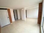 Apartamento Tocancipá Venta
