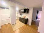 apartamento Tocancipa, terminado para estrenar