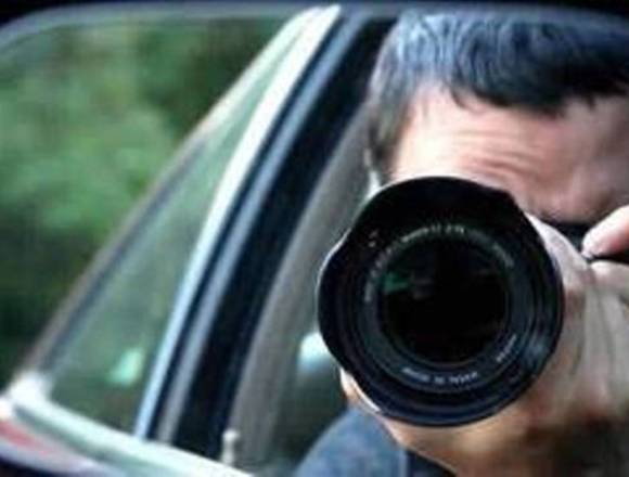 Detectives de infidelidades 0999387421 en Quito (Cantón)