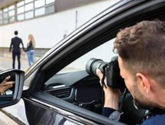detectives profesionales en ambato 0999387421 en Ambato (Cantón)