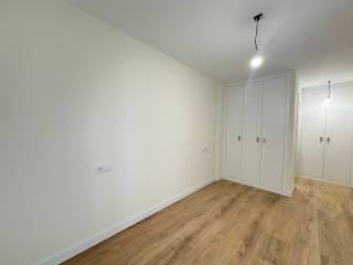 Instalación de suelos laminados en La Algaba