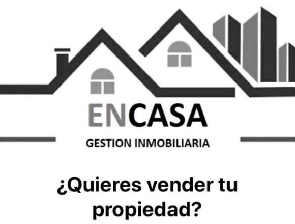 ¿Tienes una propiedad y la quieres vender? en Independencia (Comuna)