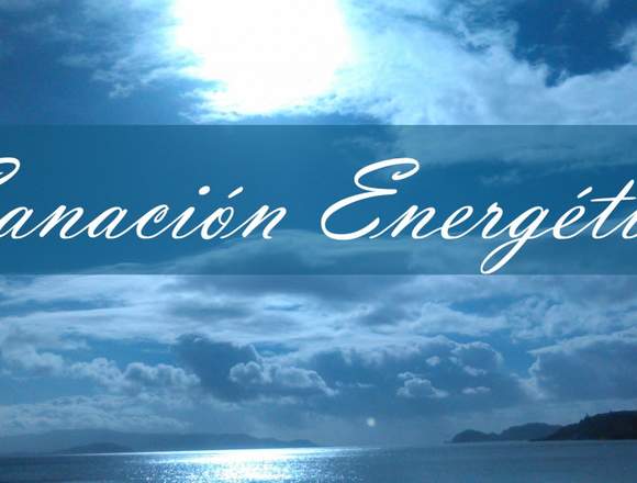 Sanación Energética Integral en Santiago (Comuna) – Foto 2 de 2