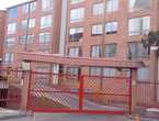 APARTAMENTO LA GUACA 7 ETAPA 3 PISO