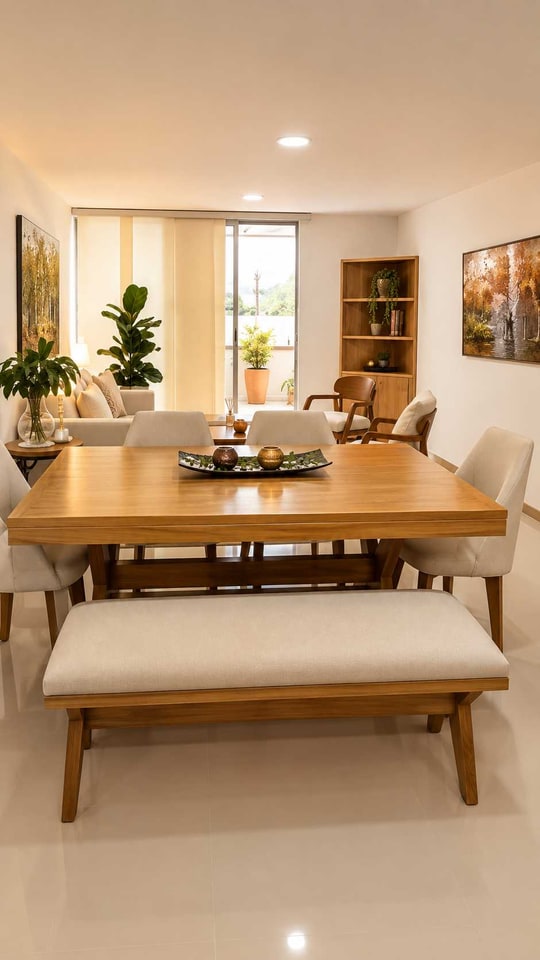 Se vende apartamento en torre alameda en Armenia. Quindío. en Armenia (Municipio)
