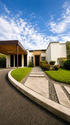 LUJO, EXCLUSIVIDAD Y NATURALEZA EN EL CORAZÓN DEL QUINDÍO en Armenia (Municipio)