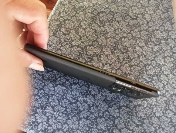 Vendo o cambio OnePlus 10 pro en Santa Ana (Municipio)