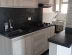 Venta Inmueble Conjunto Residencial Ventura