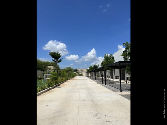 CASA EN VENTA MERIDA, YUCATÁN, DZITYA