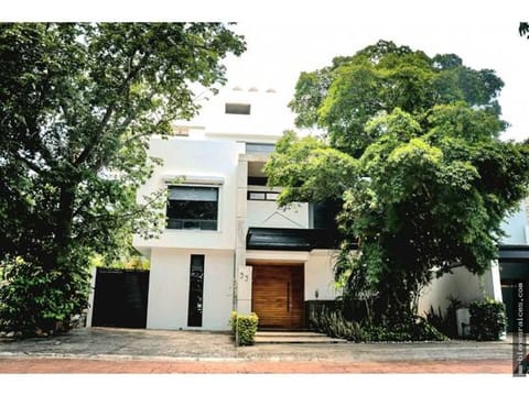 CASA EN VENTA CANCUN, QUINTANA ROO