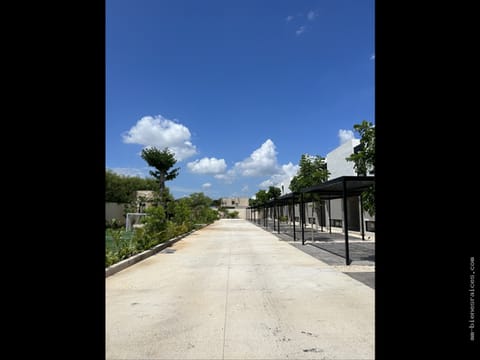 CASA EN VENTA MERIDA, YUCATÁN, DZITYA