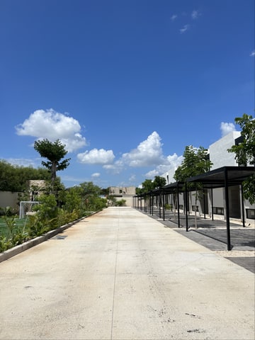 CASA EN VENTA MERIDA, YUCATÁN, DZITYA en Mérida (Municipio)