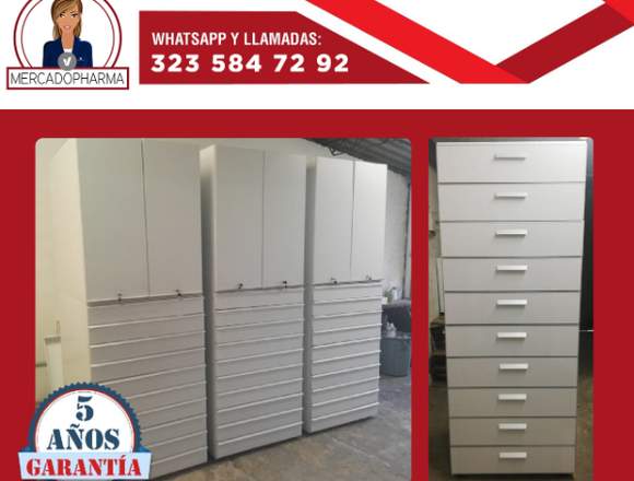 Apoteca de medicamentos Cali en Caicedonia (Municipio)