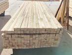 Madera Pino Dimensionado Verde / Bruto Tablas en Cabrero (Comuna)