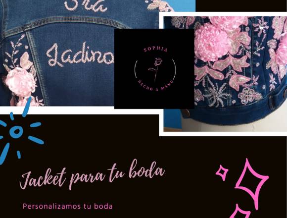 Ramos y complementos para Bodas Boho en Ciudad de Guatemala (Municipio)