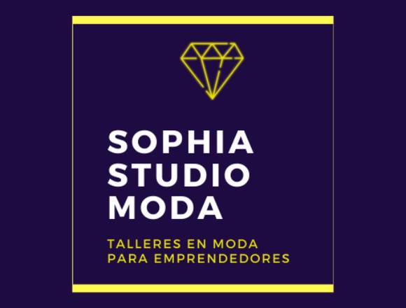 Clases de emprendimiento en moda en Ciudad de Guatemala (Municipio)