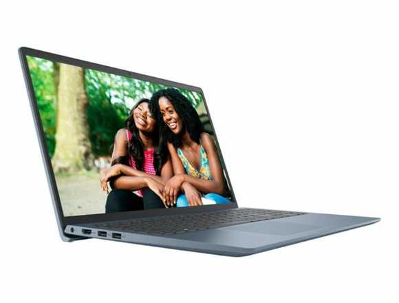 Portátil Dell Inspiron 15 3515 en San José (Cantón)