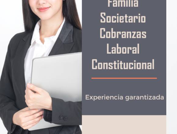Divorcios alimentos escritura en Guayaquil (Cantón)