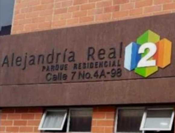 Arriendo habitación en Mosquera en Fusagasugá (Municipio)