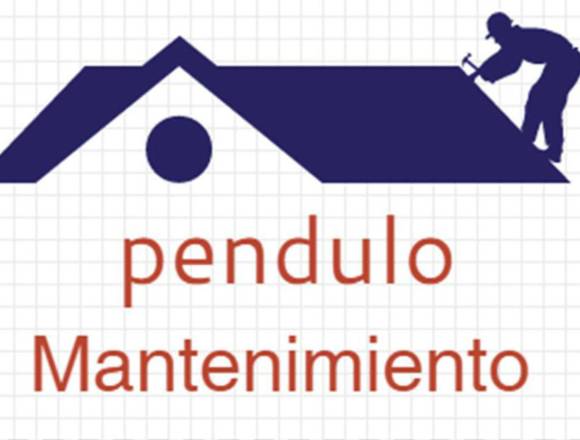 Servicio de plomería en Miguel Hidalgo (Municipio)