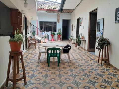 CASA EN GUATEQUE BOYACA en Guateque (Municipio)