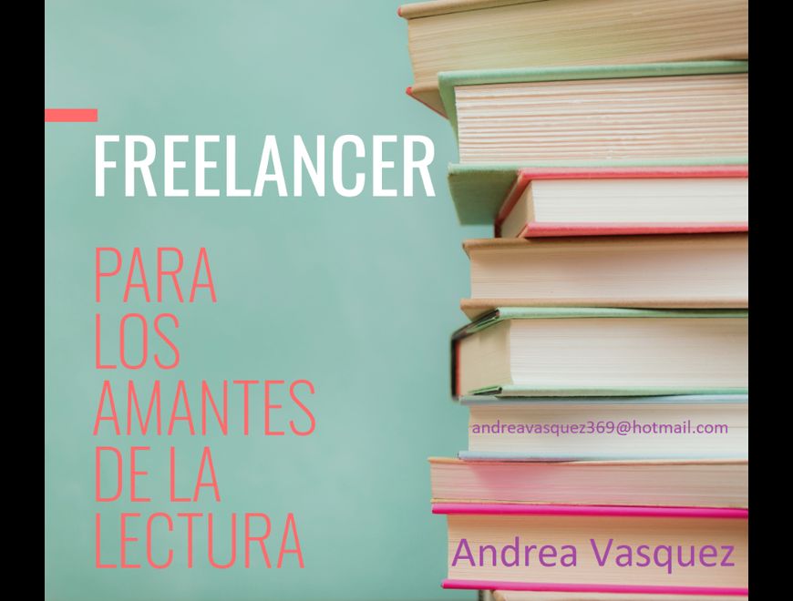Digitadora en todo tipo de documentos - Freelance en Ciudad de Guatemala (Municipio)