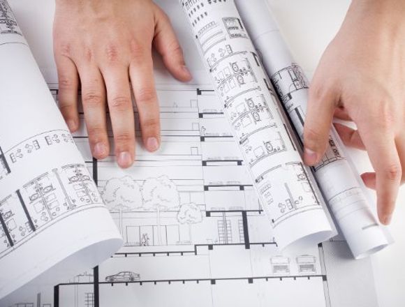Dibujo de planos 2D y 3D. en Revit y Autocad en Barranquilla (Municipio)