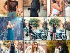 Soy fotógrafo(económico) en Barcelona (Municipio)