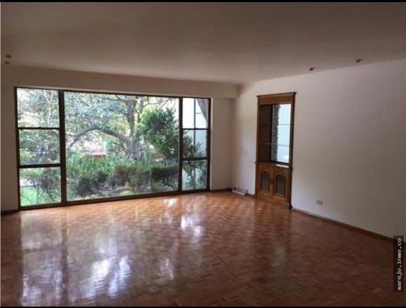 VENTA BAJA DE PRECIO CASA LOMAS DE CHAPULTEPEC REFORMA