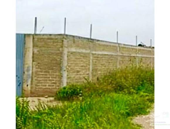 VENTA TERRENO EN CUAJIMALPA en Cuajimalpa de Morelos (Municipio)