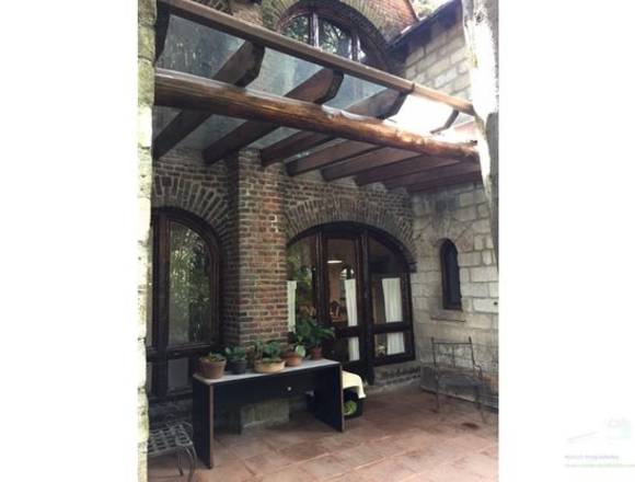 VENTA CASA EN JAJALPA, 3 RECAMARAS