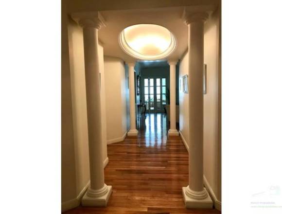 VENTA DEPARTAMENTO BOSQUES DE LAS LOMAS en Cuajimalpa de Morelos (Municipio)
