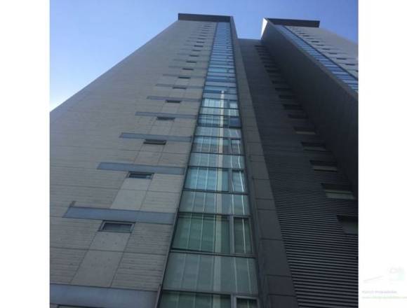 DEPARTAMENTO EN VENTA INFINITI SANTA FE