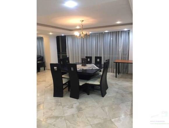 VENTA DEPARTAMENTO POLANCO BENITO PÉREZ GALDÓS $10,750,000 en Miguel Hidalgo (Municipio)