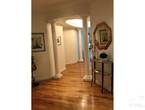 VENTA DEPARTAMENTO BOSQUES DE LAS LOMAS