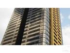 DEPARTAMENTO EN RENTA TORRE LOMAS, PALMAS 800