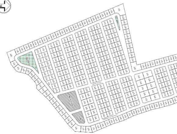 Tu oportunidad de construir la casa de tus sueños en Higüey (Municipio)