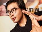 Fisioterapia integral en Quito (Cantón)