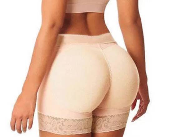 Aumente o Seu Bumbum Com Esta Nova Cinta! em Lisboa (Concelho)
