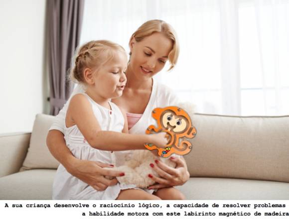 ATENÇÃO MÃES: Descole as Suas Crianças dos Ecrãs! em Lisboa (Concelho)