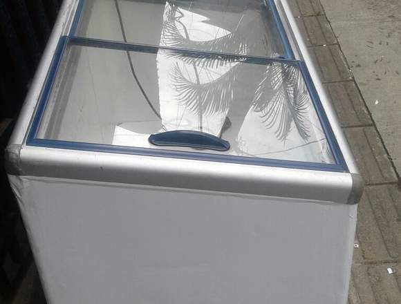 congelador baratisimo en Medellín (Municipio)