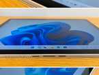 Surface Book 1 Microsoft en Medellín (Municipio)